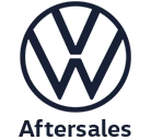 VW Aftersales