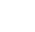 VW Aftersales